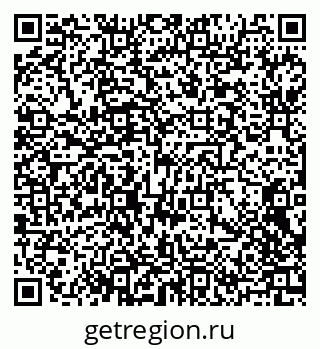 79120782529