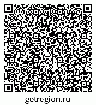 79120782530