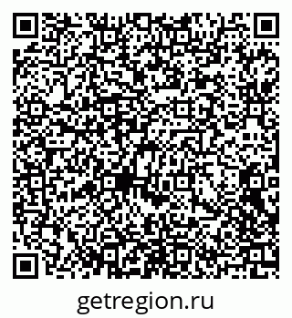 79120782531