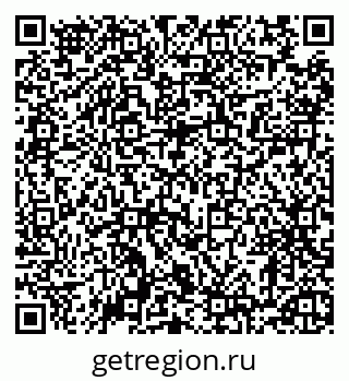 79120782533