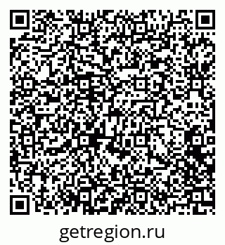 79120782534