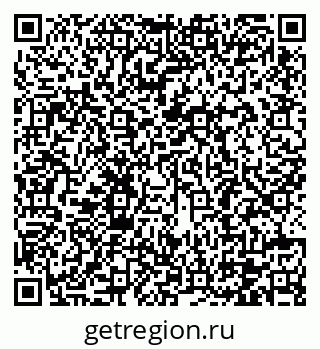 79120782535