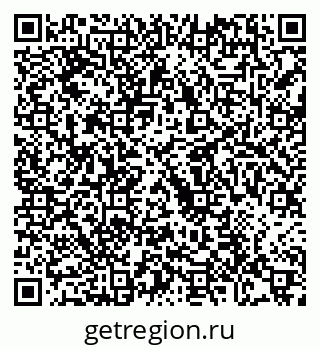 79120782536