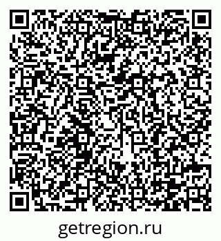 79120782537