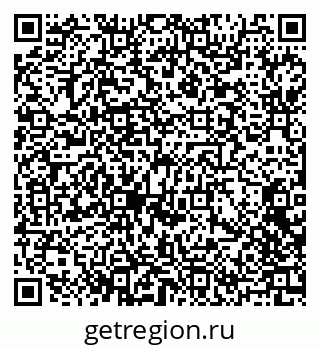 79120782542