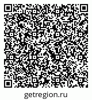 79120782543