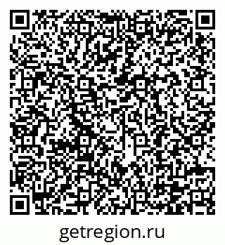 79120782546