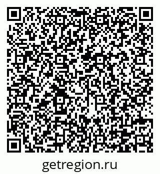 79120782548