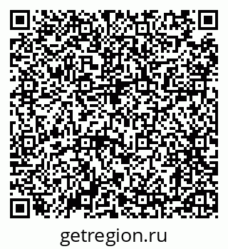 79120782551