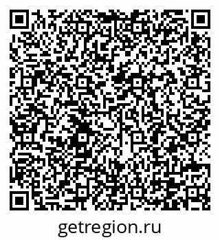79120782555