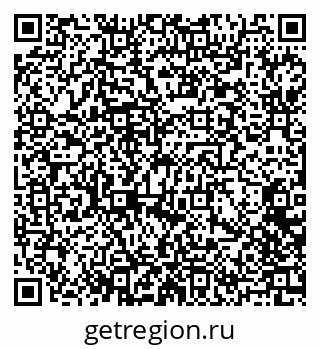 79120782556