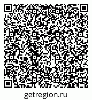 79120782557