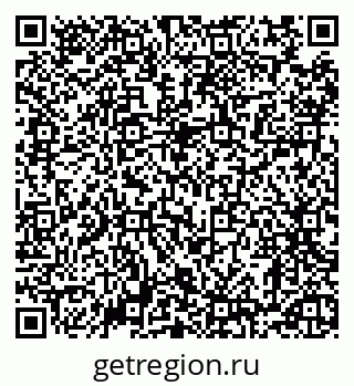 79120782558