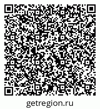 79120782559