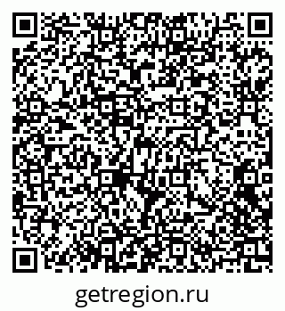 79120782560