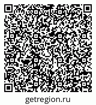 79120782562
