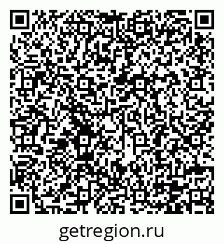 79120782563