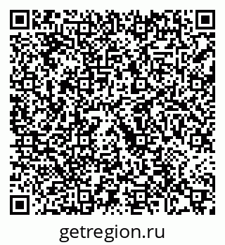 79120782564
