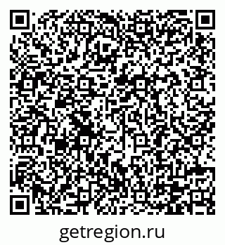 79120782566