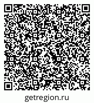 79120782567