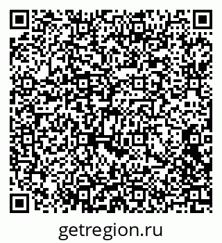79120782570