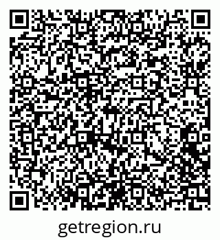 79120782572
