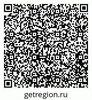 79120782574