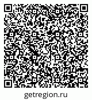 79120782576