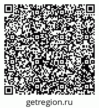 79120782578