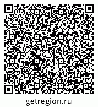 79120782579