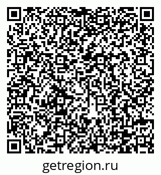79120782581