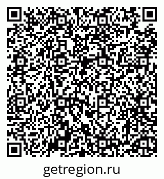 79120782583