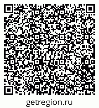 79120782587