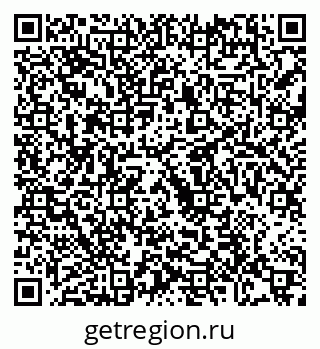 79120782588