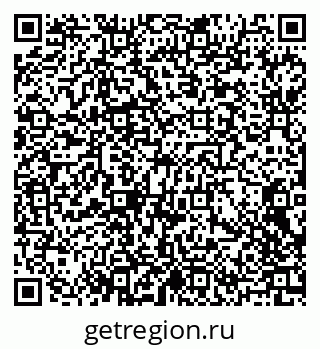 79120782589