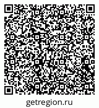 79120782590