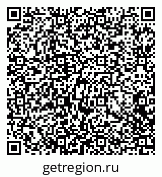 79120782592