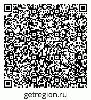 79120782593