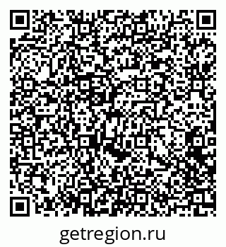 79120782594
