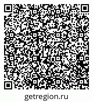 79120782596
