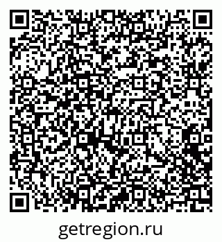 79120782597