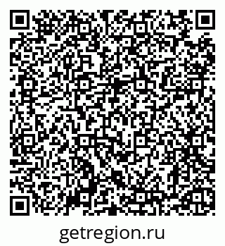 79120782598