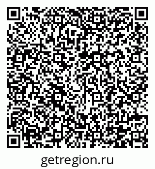 79120782600