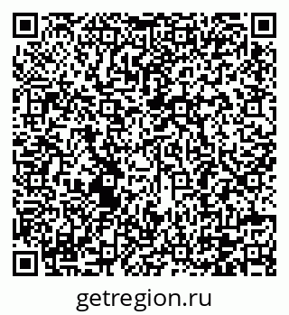 79120782601