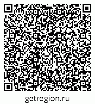 79120782605