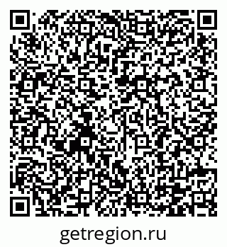 79120782606