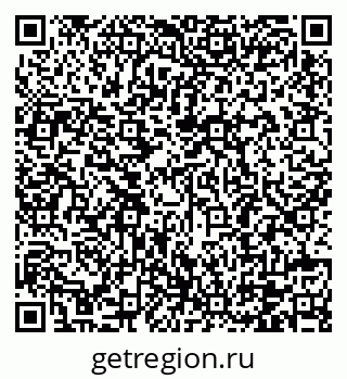 79120782607