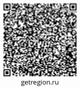 79120782608