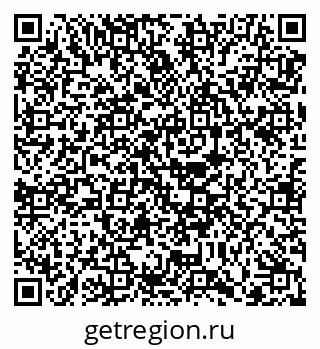 79120782609