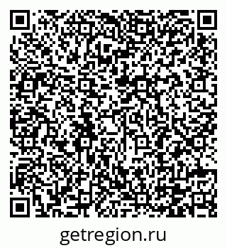79120782610